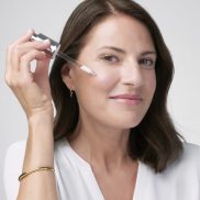 ESTHEDERM Age Proteom Advanced Szérum 30ml