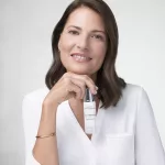 ESTHEDERM Age Proteom Advanced Szérum 30ml