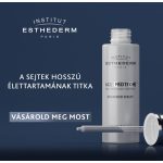 ESTHEDERM Age Proteom Advanced Szérum 30ml