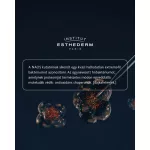 ESTHEDERM Age Proteom Advanced Szérum 30ml