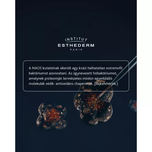 ESTHEDERM Age Proteom Advanced Szérum 30ml