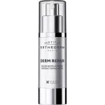 ESTHEDERM Derm Repair regeneráló szérum 30ml