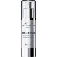 ESTHEDERM Derm Repair regeneráló szérum 30ml