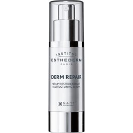 ESTHEDERM Derm Repair regeneráló szérum 30ml
