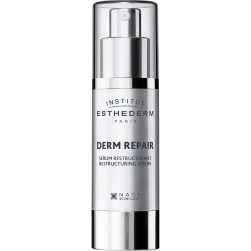 ESTHEDERM Derm Repair regeneráló szérum 30ml