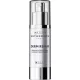 ESTHEDERM Derm Repair regeneráló szérum 30ml