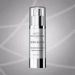 ESTHEDERM Derm Repair regeneráló szérum 30ml