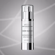 ESTHEDERM Derm Repair regeneráló szérum 30ml