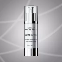 ESTHEDERM Derm Repair regeneráló szérum 30ml