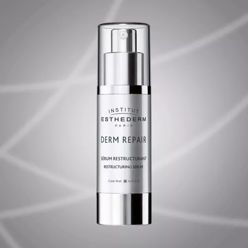 ESTHEDERM Derm Repair regeneráló szérum 30ml