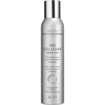 ESTHEDERM Celluláris víz tartalmú arcpermet antioxidánsokkal 100ml