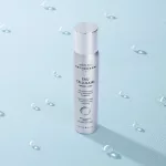 ESTHEDERM Celluláris víz tartalmú arcpermet antioxidánsokkal 100ml