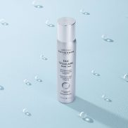   ESTHEDERM Celluláris víz tartalmú arcpermet antioxidánsokkal 100ml