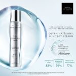 ESTHEDERM Celluláris víz tartalmú arcpermet antioxidánsokkal 100ml