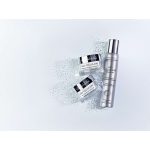 ESTHEDERM Celluláris víz tartalmú arcpermet antioxidánsokkal 100ml