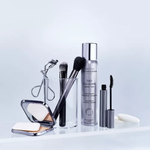 ESTHEDERM Celluláris víz tartalmú arcpermet antioxidánsokkal 100ml