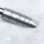 ESTHEDERM Celluláris víz tartalmú arcpermet antioxidánsokkal 100ml