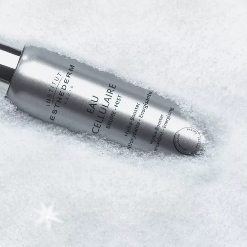 ESTHEDERM Celluláris víz tartalmú arcpermet antioxidánsokkal 100ml