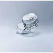 ESTHEDERM Celluláris víz tartalmú hidratáló krém 50ml