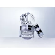 ESTHEDERM Celluláris víz tartalmú hidratáló krém 50ml