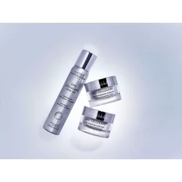 ESTHEDERM Celluláris víz tartalmú hidratáló krém 50ml