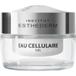 ESTHEDERM Celluláris víz tartalmú hidratáló gél 50ml