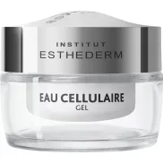 ESTHEDERM Celluláris víz tartalmú hidratáló gél 50ml