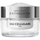 ESTHEDERM Celluláris víz tartalmú hidratáló gél 50ml