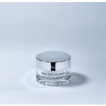 ESTHEDERM Celluláris víz tartalmú hidratáló gél 50ml