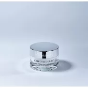 ESTHEDERM Celluláris víz tartalmú hidratáló gél 50ml