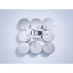 ESTHEDERM Celluláris víz tartalmú hidratáló gél 50ml