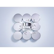 ESTHEDERM Celluláris víz tartalmú hidratáló gél 50ml