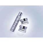 ESTHEDERM Celluláris víz tartalmú hidratáló gél 50ml