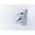 ESTHEDERM Celluláris víz tartalmú hidratáló gél 50ml