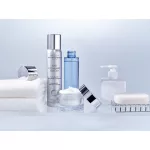 ESTHEDERM Celluláris víz tartalmú hidratáló gél 50ml