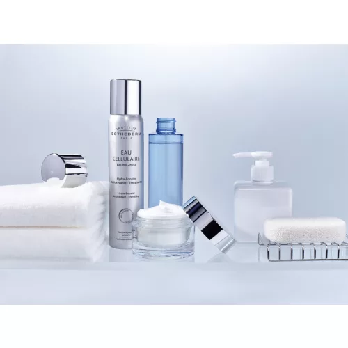 ESTHEDERM Celluláris víz tartalmú hidratáló gél 50ml