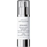 ESTHEDERM Esthe-White pigmentfolt-halványító szérum 30ml