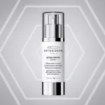 ESTHEDERM Esthe-White pigmentfolt-halványító szérum 30ml