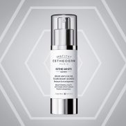 ESTHEDERM Esthe-White pigmentfolt-halványító szérum 30ml