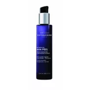 ESTHEDERM Intensive AHA Peel koncentrált szérum 30ml