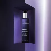 ESTHEDERM Intensive AHA Peel koncentrált szérum 30ml