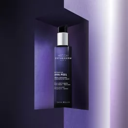 ESTHEDERM Intensive AHA Peel koncentrált szérum 30ml