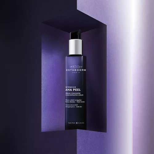 ESTHEDERM Intensive AHA Peel koncentrált szérum 30ml