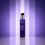 ESTHEDERM Intensive AHA Peel koncentrált szérum 30ml