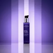 ESTHEDERM Intensive AHA Peel koncentrált szérum 30ml