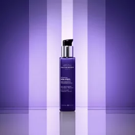 ESTHEDERM Intensive AHA Peel koncentrált szérum 30ml