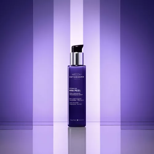 ESTHEDERM Intensive AHA Peel koncentrált szérum 30ml
