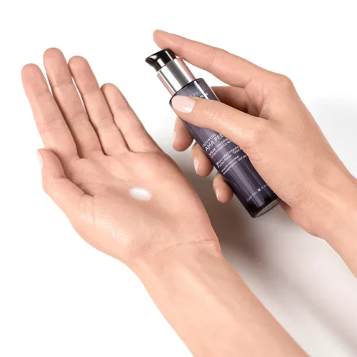 ESTHEDERM Intensive AHA Peel koncentrált szérum 30ml