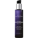 ESTHEDERM Intensive hialuronsavas szérum 30ml