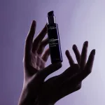 ESTHEDERM Intensive hialuronsavas szérum 30ml